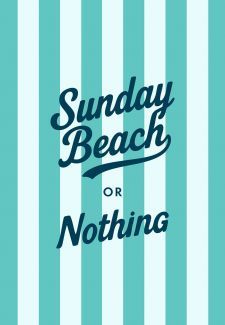 Nammos Beats or Nothing Feat. DJ Antonis Dimitriadis