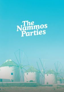 MADE IN MYKONOS Saturdays